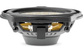 Focal ICC MBZ 100