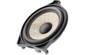 Focal ICC MBZ 100