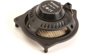 Focal IC MBZ 100