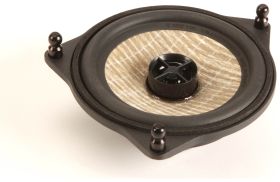 Focal IC MBZ 100