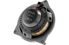 Focal IC MBZ 100