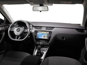 Alpine  X901D-OC3
