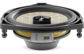 Focal ICR MBZ 100