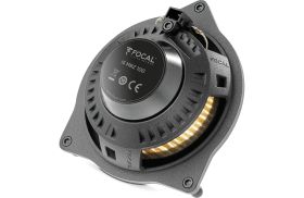 Focal IS MBZ 100