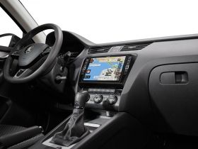 Alpine  X901D-OC3