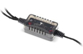 Focal IS T3Y 100