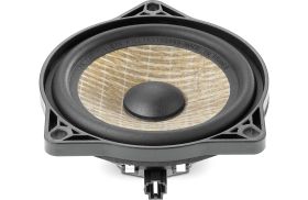 Focal IS T3Y 100