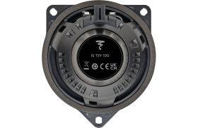 Focal IS T3Y 100