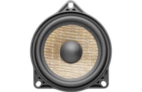 Focal IS T3Y 100