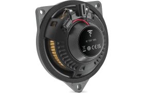 Focal IC T3Y 100