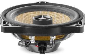 Focal IC T3Y 100