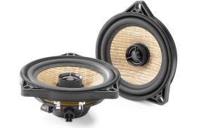 Focal IC T3Y 100