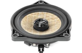 Focal IC T3Y 100