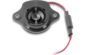 Focal ICC T3Y 100