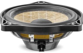 Focal ICC T3Y 100