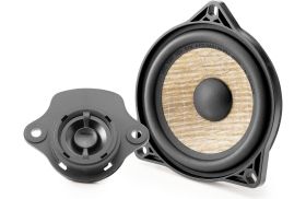 Focal ICC T3Y 100