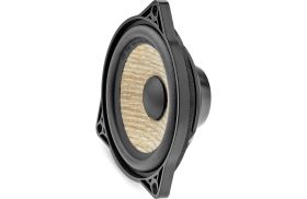 Focal ICC T3Y 100