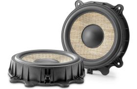Focal IW T3Y 200