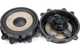 Focal IW T3Y 200
