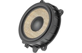 Focal IW T3Y 200