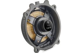Focal IW T3Y 200