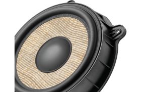 Focal IW T3Y 200