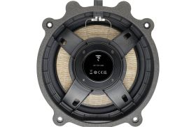 Focal IW T3Y 200