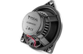 Focal ICC BMW 100