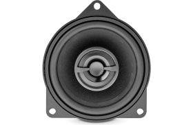 Focal ICC BMW 100
