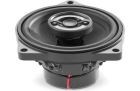 Focal IC BMW 100