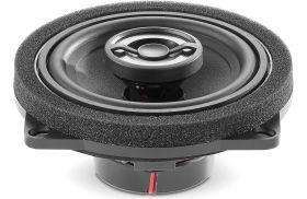Focal IC BMW 100L