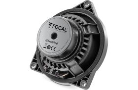 Focal IS BMW 100