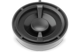 Focal IS BMW 100