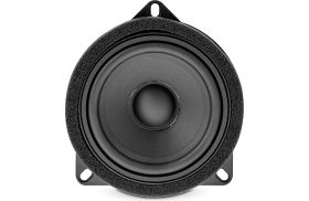 Focal IS BMW 100L