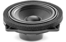 Focal IS BMW 100L