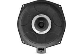 Focal ISUB BMW 2