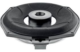 Focal ISUB BMW 2