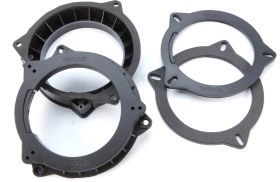 Focal KIAC 1122