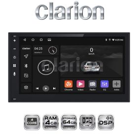 CLARION GL300 (MD332D- 4645)