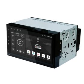 CLARION GL300 (MD332D-4645)