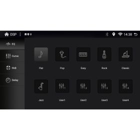DIGITAL IQ BXF 750_CPAA