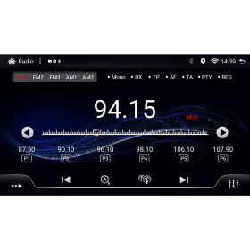 DIGITAL IQ BXF 750_CPAA