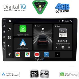 DIGITAL IQ BXF 6910_CPAA