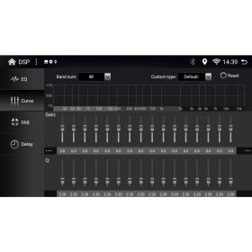 DIGITAL IQ BXF 6910_CPAA