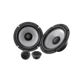 CLARION SH 1622C