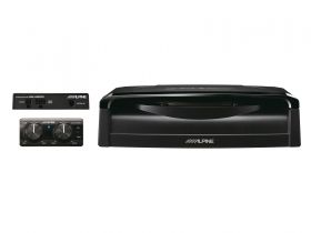 Alpine SWE-1200 
