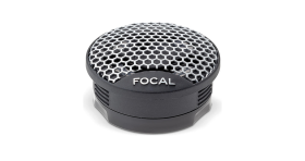Focal TWU 1.5