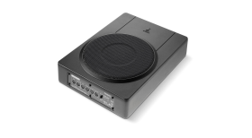 Focal ISUB ACTIVE
