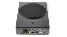 Focal ISUB ACTIVE