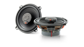Focal ICU 130